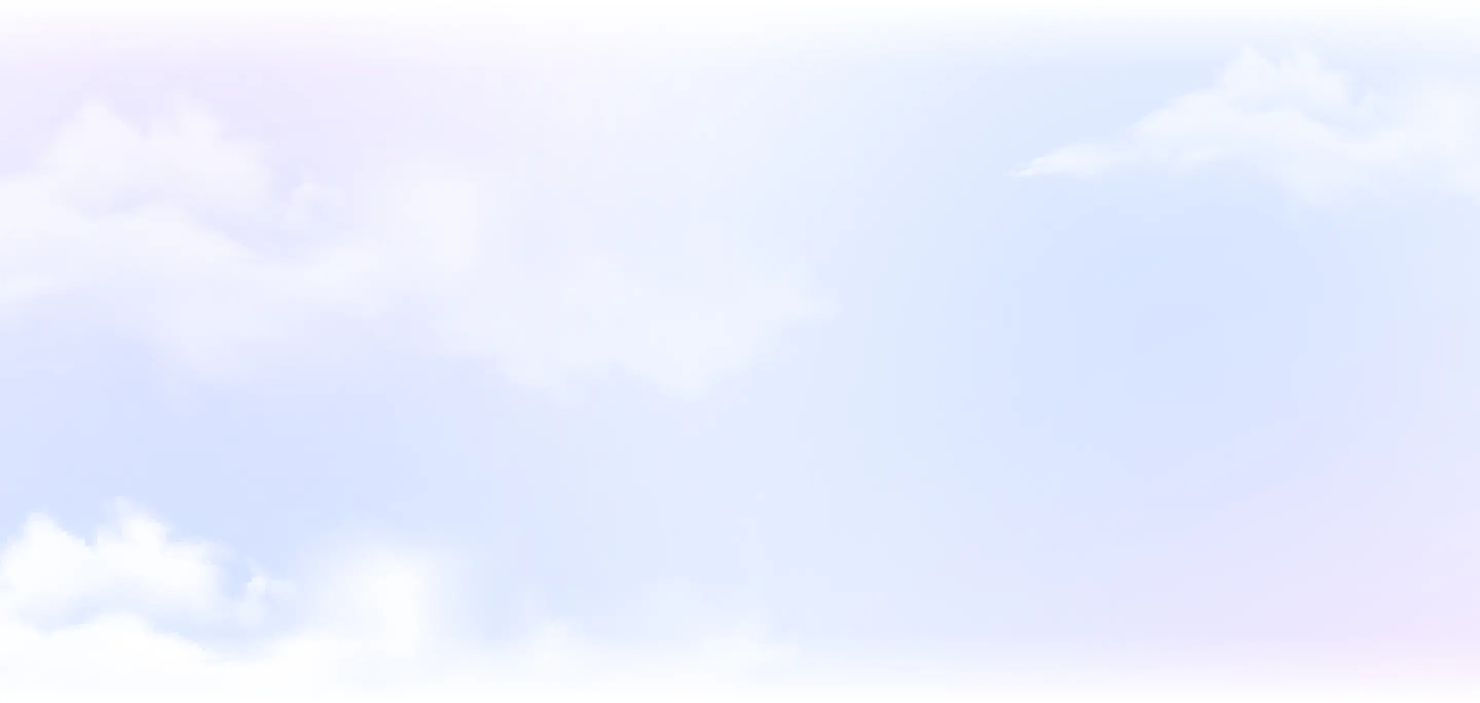 section background