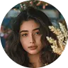 Emily Chen