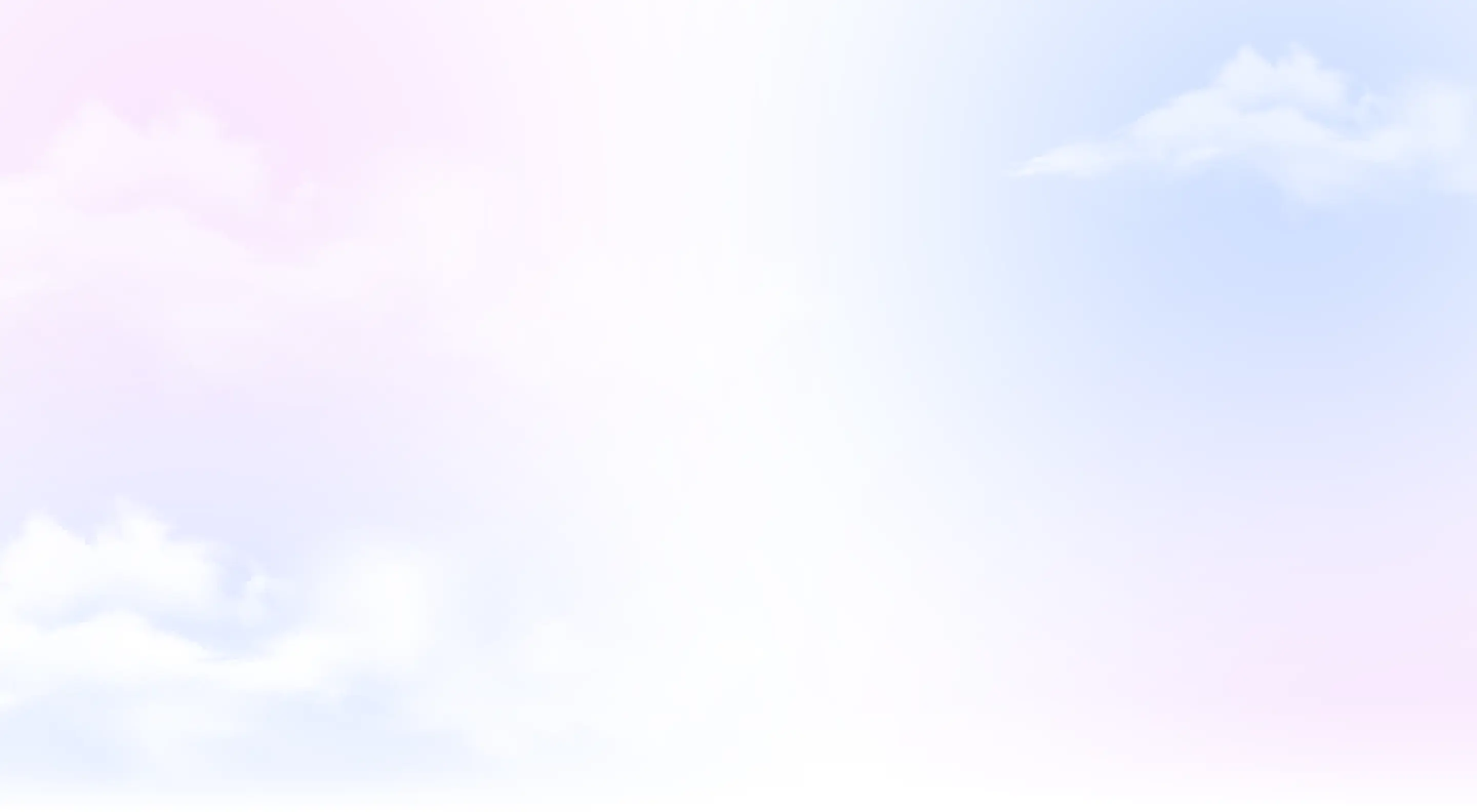 hero background