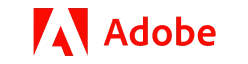 Adobe logo