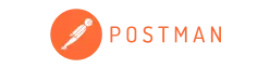 Postman logo