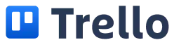 Trello logo